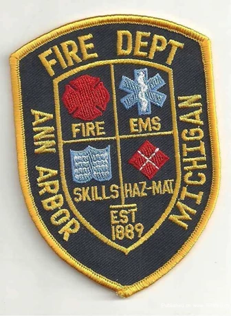 story image