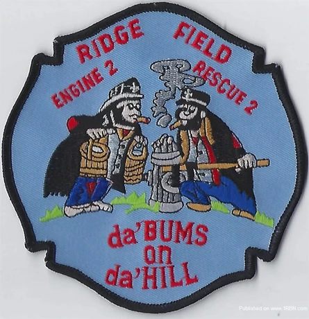 story image