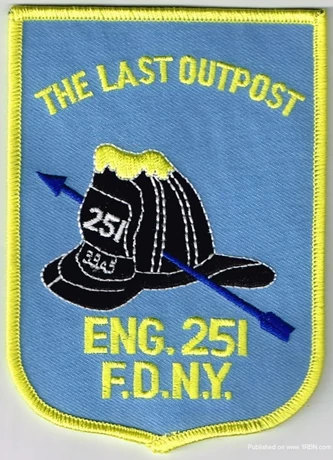 story image