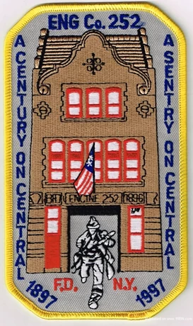 story image