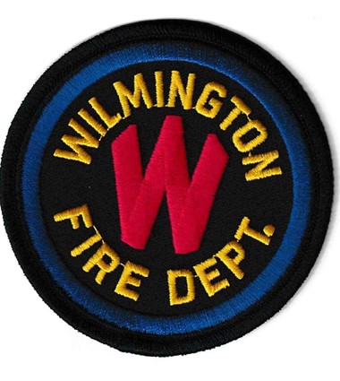 Wilmington Fire Department