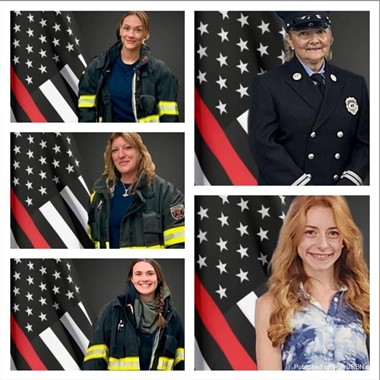 International Women’s Day Observed at Foster Center VFC