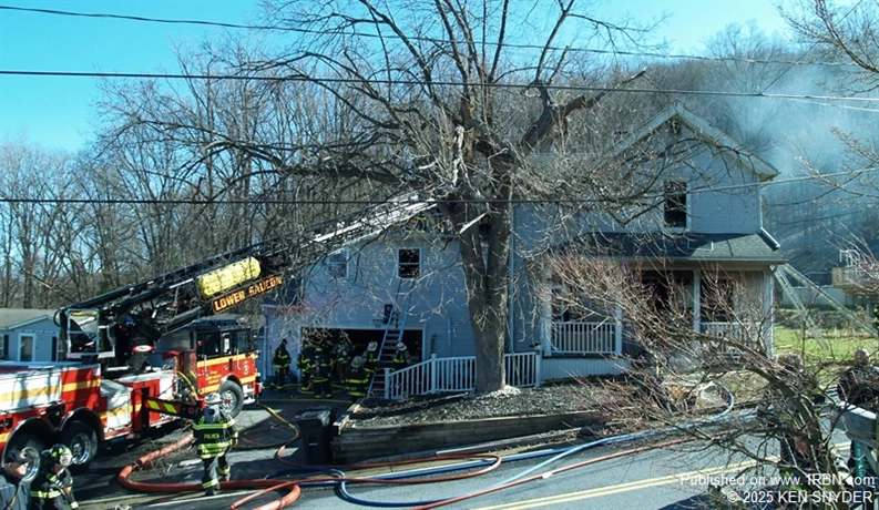 story image
