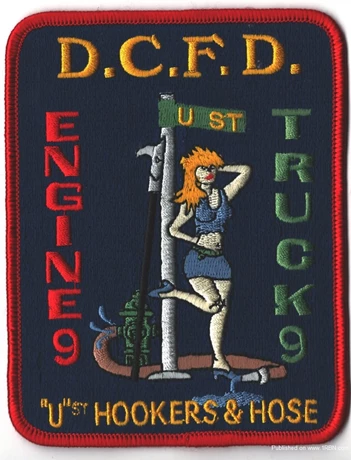 story image