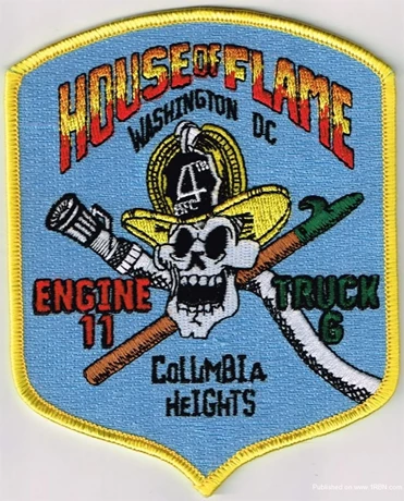 story image