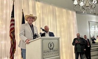 Rensselaer Sheriff’s Office in Crisis Over Union Charges