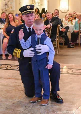 story image