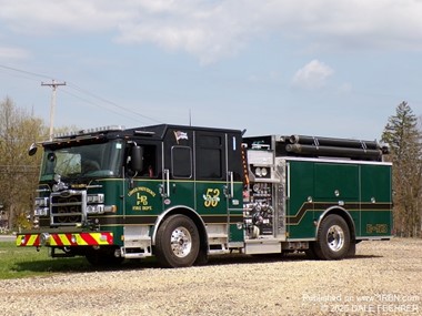 Lower Providence Twp., PA