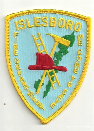 story image