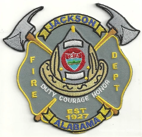 story image