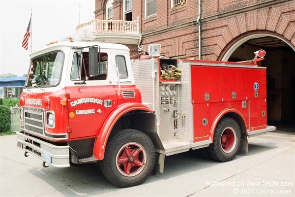 story image