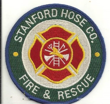 Stanford Hose Company