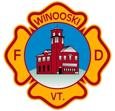 Winooski Fire Department