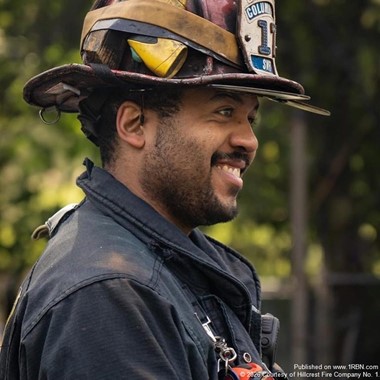 Fifth Anniversary Marked for Spring Valley LODD