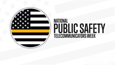 Town of Bethlehem Dispatchers Honored by Selkirk Fire