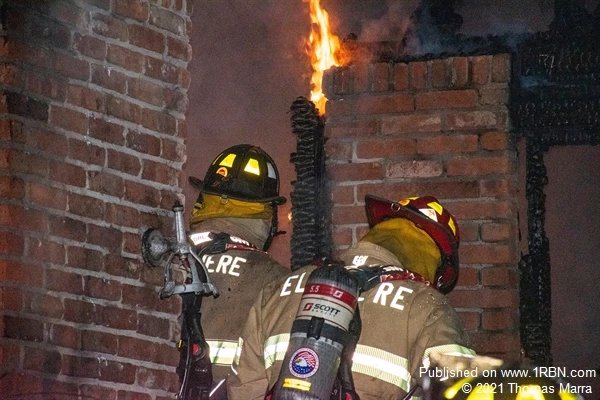story image