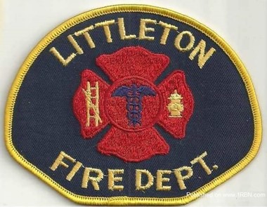 Littleton Fire Department