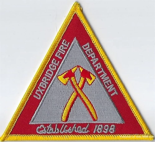 story image