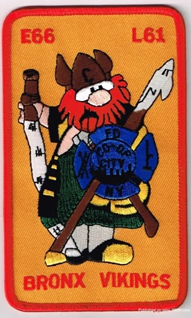 story image