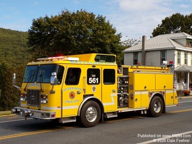 Sunbury, PA