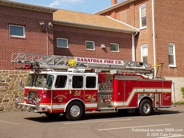 Sanatoga, PA