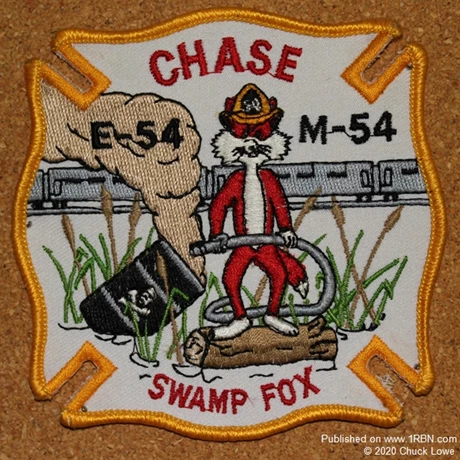 story image