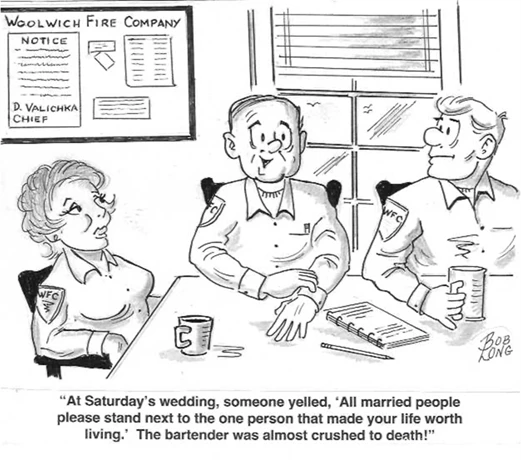story image