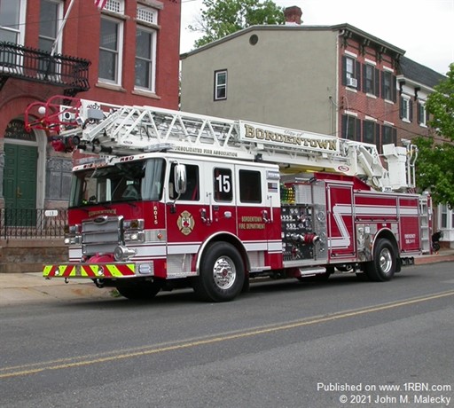 story image