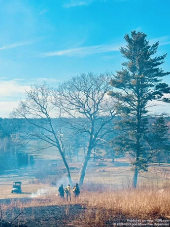 story image