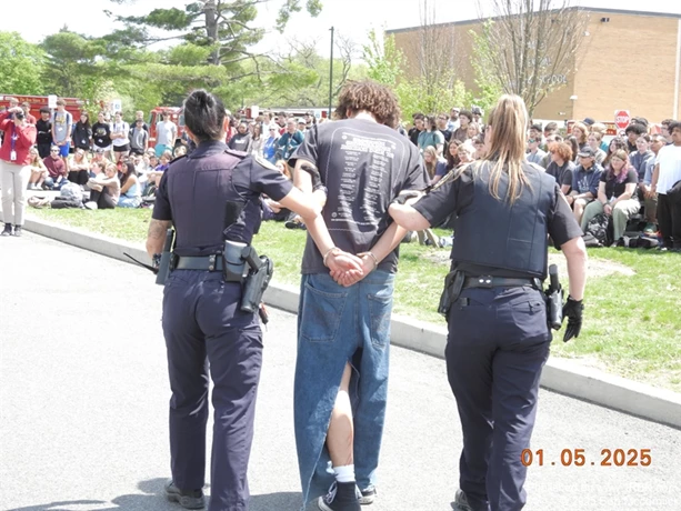 story image