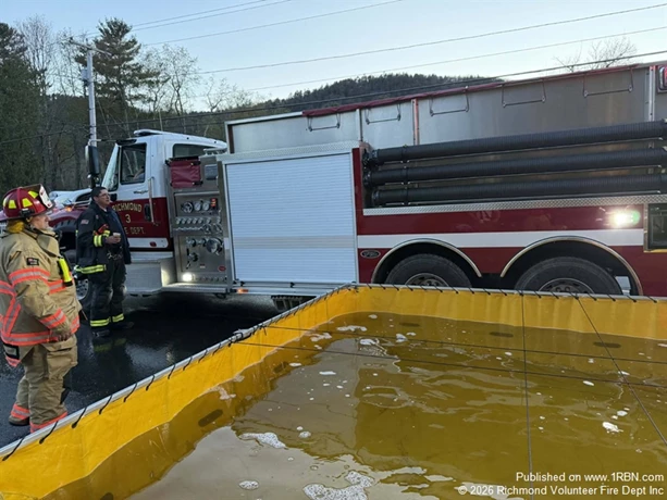 story image