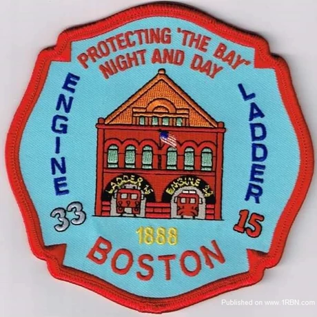 story image