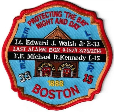 story image