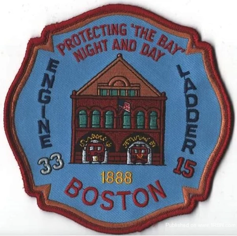 story image