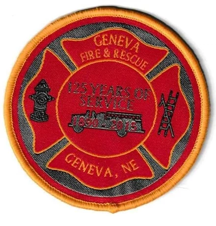 story image