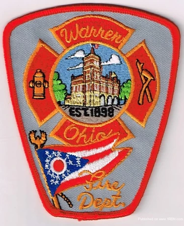 story image