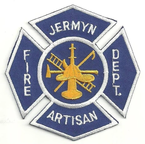 story image