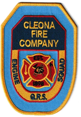 story image