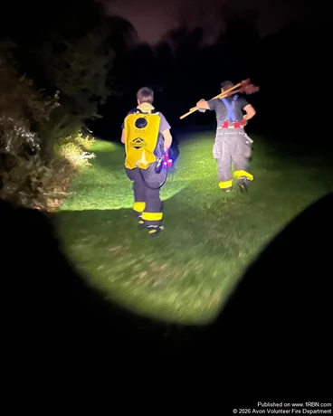 story image