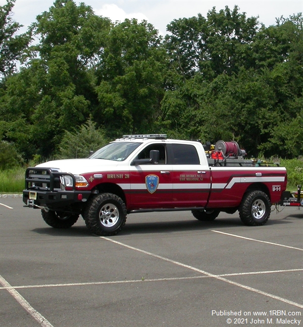 milton township brush pickup milton township brush pickup