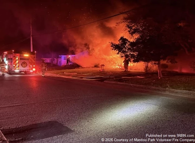 story image