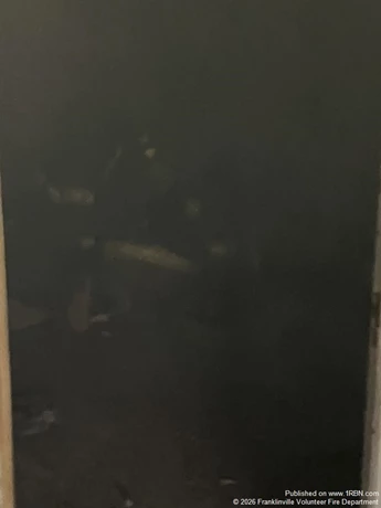 story image