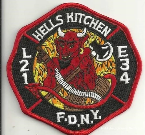 story image