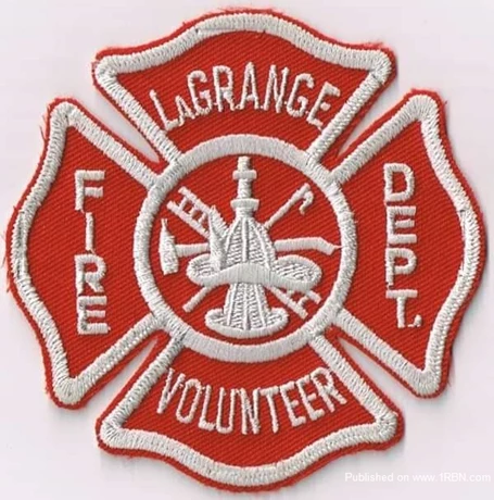 story image