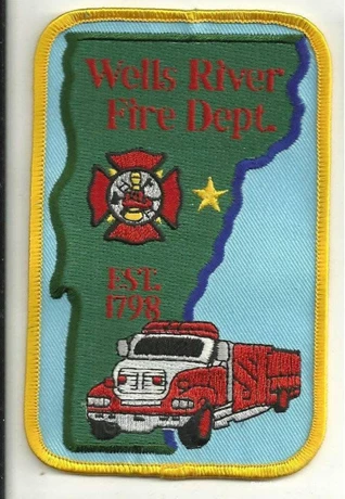 story image