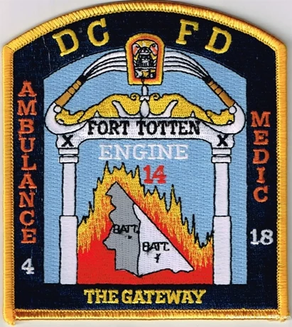 story image