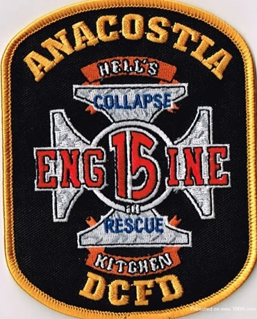 story image