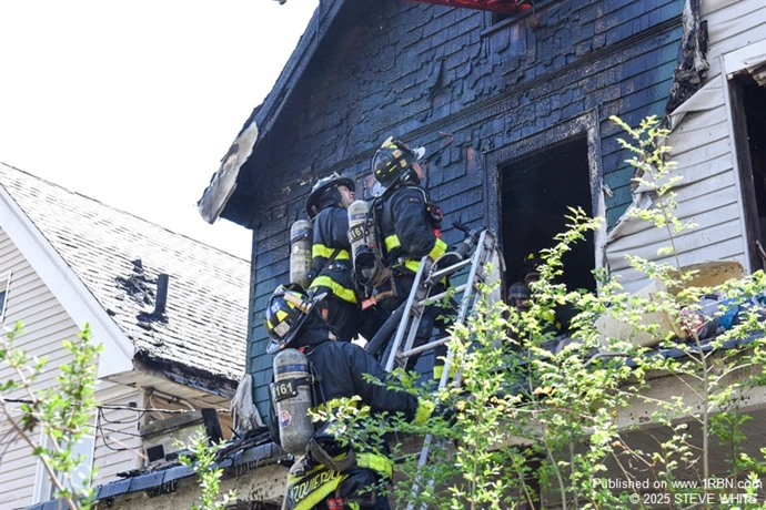 story image