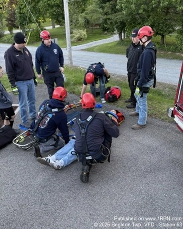 story image