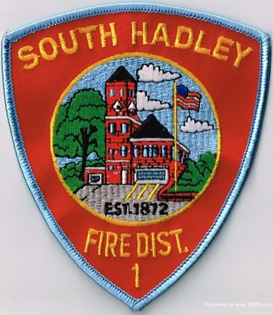 story image